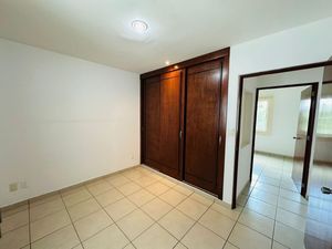 Departamento en venta a 5 minutos del centro San Anton Cuernavaca Morelos