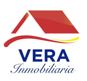 Vera Inmobiliaria