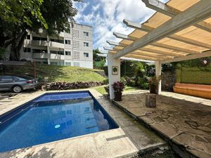 Departamento en venta a 5 minutos del centro San Anton Cuernavaca Morelos