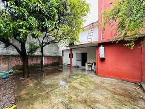 Casa en venta Paraiso Montesori Norte de Cuernavaca Morelos