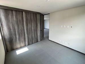 DEPARTAMENTO EN RENTA NUEVO ZONA NORTE CUERNAVACA MORELOS