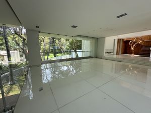 Casa en venta Las Quintas Cuernavaca Morelos