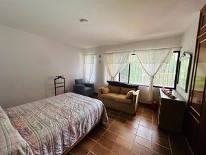 CASA EN VENTA PALMIRA CUERNAVACA MORELOS