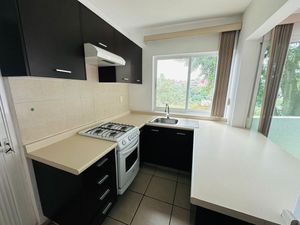 Departamento en venta a 5 minutos del centro San Anton Cuernavaca Morelos