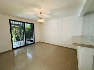 Casa en venta en privada con alberca Vista Hermosa Cuernavaca Morelos