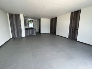 DEPARTAMENTO EN RENTA NUEVO ZONA NORTE CUERNAVACA MORELOS