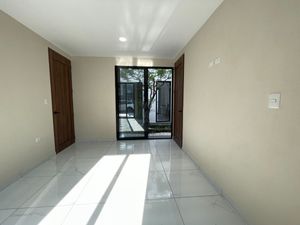 VENTA CASA PARQUE COAHUILA, LOMAS DE ANGELÓPOLIS (VR)