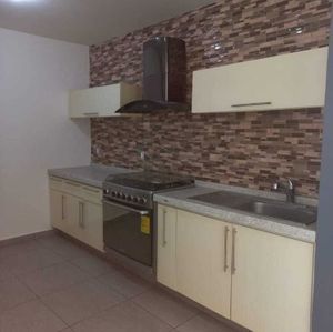 RENTA CASA PARQUE CUERNAVACA, LOMAS DE ANGELÓPOLIS (K)