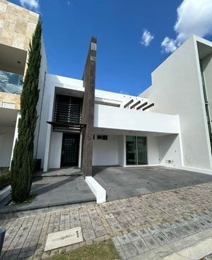 VENTA CASA  PARQUE CASTELLANA, LOMAS DE ANGELÓPOLIS (VR)