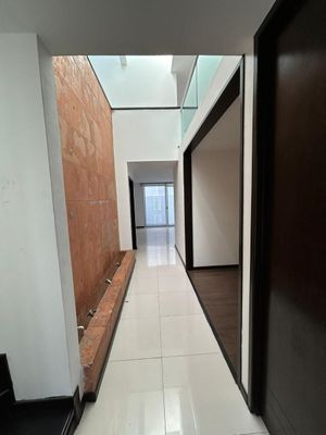 VENTA CASA  PARQUE CASTELLANA, LOMAS DE ANGELÓPOLIS (VR)