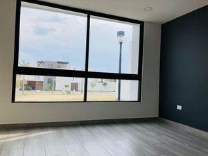 VENTA CASA PARQUE AGUASCALIENTES, LOMAS DE ANGELÓPOLIS (K)