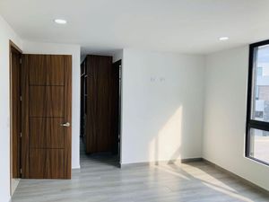 VENTA CASA PARQUE AGUASCALIENTES, LOMAS DE ANGELÓPOLIS (K)