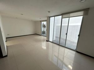 VENTA CASA  PARQUE CASTELLANA, LOMAS DE ANGELÓPOLIS (VR)