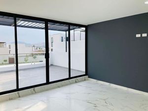 VENTA CASA PARQUE AGUASCALIENTES, LOMAS DE ANGELÓPOLIS (K)