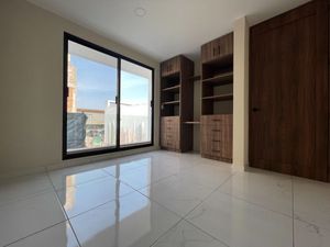 VENTA CASA PARQUE COAHUILA, LOMAS DE ANGELÓPOLIS (VR)