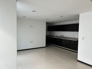 VENTA CASA  PARQUE CASTELLANA, LOMAS DE ANGELÓPOLIS (VR)