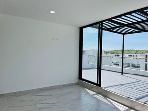 VENTA CASA PARQUE VERACRUZ, LOMAS DE ANGELÓPOLIS (K)