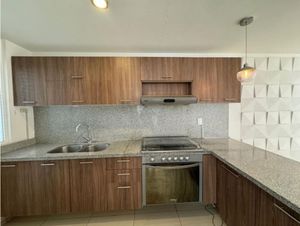 VENTA CASA PARQUE ROVENZA, LOMAS DE ANGELÓPOLIS (VR)