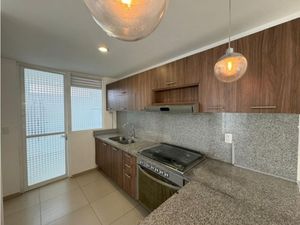 VENTA CASA PARQUE ROVENZA, LOMAS DE ANGELÓPOLIS (VR)