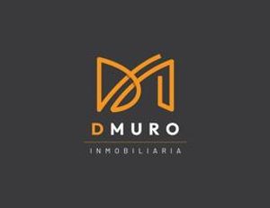 DMURO INMOBILIARIA