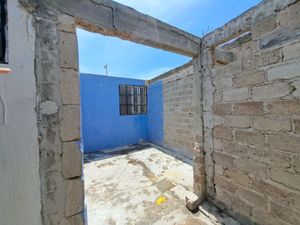 Casa en VENTA Villas de la hda. Tlajomulco