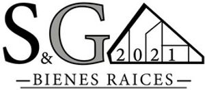 S&G2021 Bienes Raices