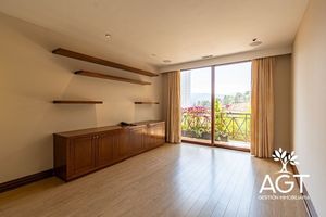 Departamento en venta en Contadero