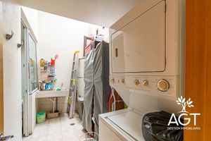 Casa en venta en Cuajimalpa