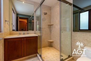 Departamento en venta en Contadero