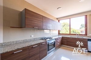 Departamento en venta en Contadero