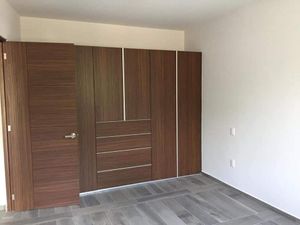 Departamento en venta en San Miguel Chapultepec