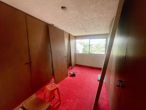 Casa en venta en la Herradura  Naucalpan