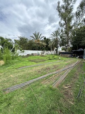 Terreno único en Venta en Valle Real