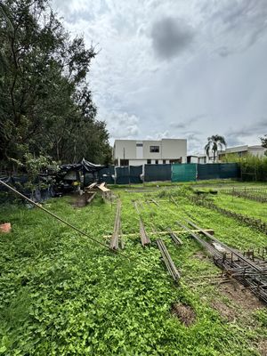 Terreno único en Venta en Valle Real