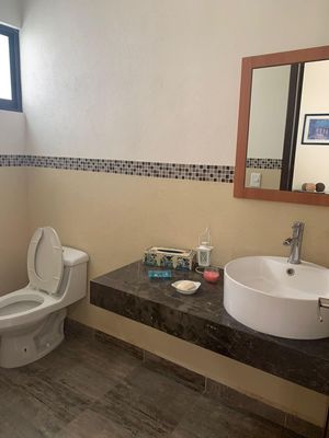 CASA EN VENTA EN VILLAS CON RECAMARA EN PLANTA BAJA