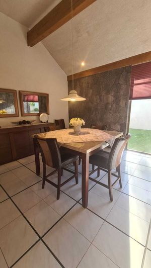 CASA EN VENTA EN VILLAS     EN PRIVADA