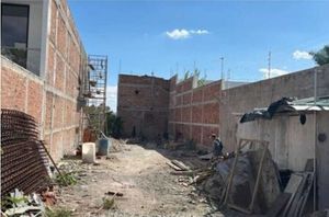 TERRENO EN VENTA EN VILLAS.   $2,000,000