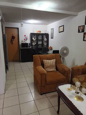 CASA EN VENTA EN LA COL EL ENCANTO  EN PRIVADA