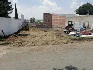 TERRENO EN VENTA EN VILLAS.   $2,000,000