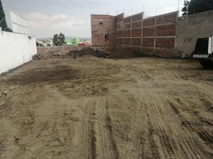 TERRENO EN VENTA EN VILLAS.   $2,000,000