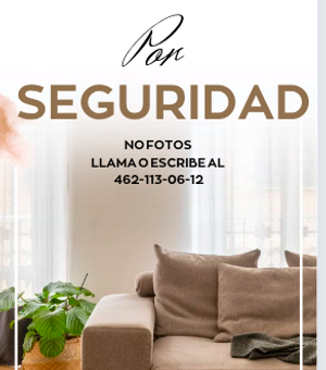 VENTA EN CASA QUINTA   JACARANDA    $2 350 000