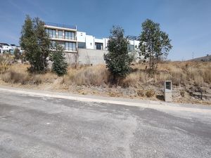 Venta Terreno "Aqua III" Lago Esmeralda Atizapán Edo Mex