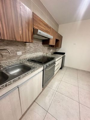 CASA EN VENTA EN BOSQUE SERENO