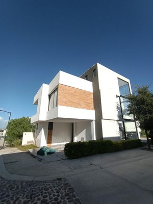 CASA EN VENTA EN ST ANGELO