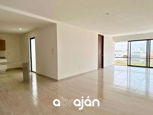 SE VENDE DEPARTAMENTO EN VERACRUZ FRACC. COSTA DE ORO