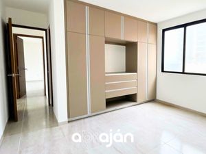 SE VENDE DEPARTAMENTO EN VERACRUZ FRACC. COSTA DE ORO