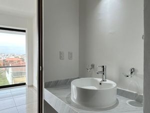 SE VENDE DEPARTAMENTO EN VERACRUZ FRACC. COSTA DE ORO