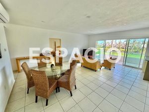 COSTERA DE LAS PALMAS, 3 REC, 3 BAÑOS, CON ROOF GARDEN PRIVADO