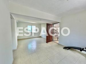 LA QUEBRADA, CÉNTRICO DEPTO 85.24 M2, 2REC/2 BAÑOS/1E