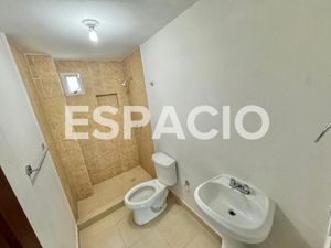 LA QUEBRADA, CÉNTRICO DEPTO 85.24 M2, 2REC/2 BAÑOS/1E